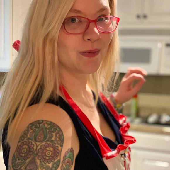 kayla83090
